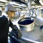 checking-the-brew