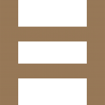 company_logo_81abdbafe3f2383fa437ff78a303d75f8d81e4d4