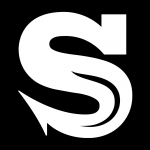 company_logo_b7e9f0a11762ff4ae342447a28c703437ecd1727