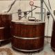 10BBL Brewhouse