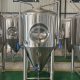 CASSMAN beer fermentation tank/ wine fermenter tanks storage tanks on sale