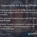Energy2