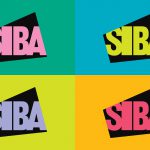 SIBA_APE-Web_Detail-image-1