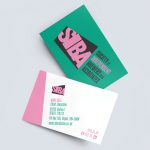SIBA_APE-Web_Detail-image-2