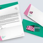 SIBA_APE-Web_Detail-image-3