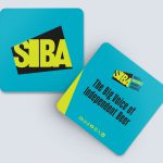 SIBA_APE-Web_Detail-image-4