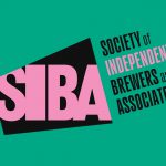SIBA_APE-Web_Detail-image-8