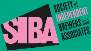 SIBA – Society of Independent Brewers and Associates