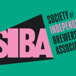 SIBA_Core-Text-Logo-2