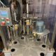 CanStar automatic can filler