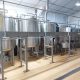 10BBL for sale with automation