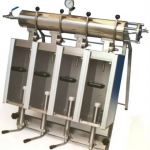 4 HEAD MANUAL COUNTER PRESSURE FILLER 1_resized