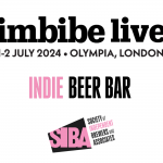 IMBIBE-LIVE-INDIE-BEER-BAR-1