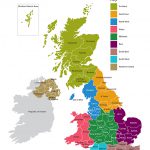 SIBA Regional Map_artwork_Feb 2024