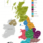 SIBA-Regions-Map-2024-1