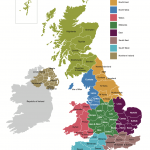SIBA-Regions-Map-2024