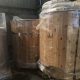 Complete 6bbl Porter Brewery everything you need to start a craft brewery for closest offer to price