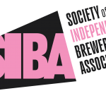SIBA_Core + Text Logo_no BKG