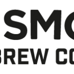 company_logo_5e78486a1fe3fe59307538d796e4ff63f9932f5d