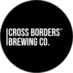 company_logo_a2ab55a5d194ad8014a34a191ddc197cf6eea55c