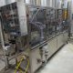Micro Can CL5 Canning Line