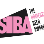 SIBA_Award-Text-Logo_HomeBrew