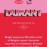 thumbnail_Durant – stories asset