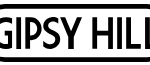 company_logo_081976584d75d7caecb345ddcd386c6f89d60ddf
