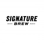 company_logo_5fa8ff72021da54fd9eb46fbc88b086d8b590eff