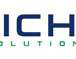 company_logo_9cf22e266b85ae89759278045ec10cd58be655c8