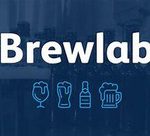 Brewlab 2