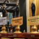 Canterbury Ales for sale as going concern