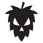 company_logo_07dfe9e9c36fd0bb593819f767673e548cb65fa4