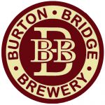 company_logo_875d486bd516735566d8c82755aae3c1b364274d