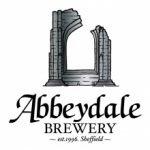 Abbeydale Brewery logo