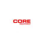 Core Equipment
