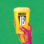 Indie-Beer-landcsape-2