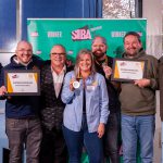 SIBA_NW_24_134