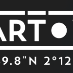 company_logo_09e9fc75350369c9c41471ac5b6bde927c90521e