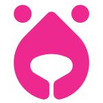 company_logo_4e7c17280f7c74ed62670fd43353e1a88bb15b76
