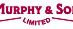 Murphys