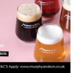 Murphys