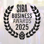 SIBA-Business-Awards-2025-header