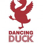 company_logo_5d3da3184f1b6f04e4b7cdf5eeaf95bdfb9b81da