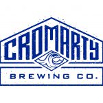 C.B.C – LOGO_EXPORTS