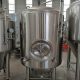 Storage 1000L Cellar Tank for Sale