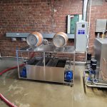 buffalo-cask-washer-ll1-f1306d23