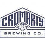 C.B.C – LOGO_EXPORTS