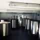 Well established multi award winning brewery for sale.