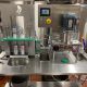 Canning Machine